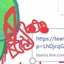 THeFiz avatar