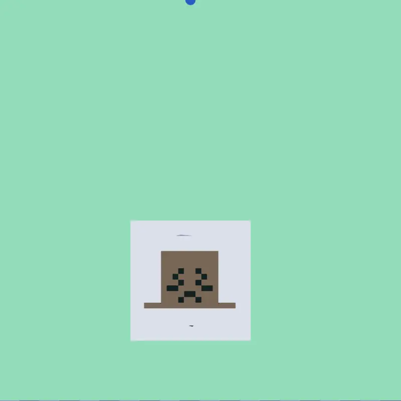 Game by @rafo_studios4929