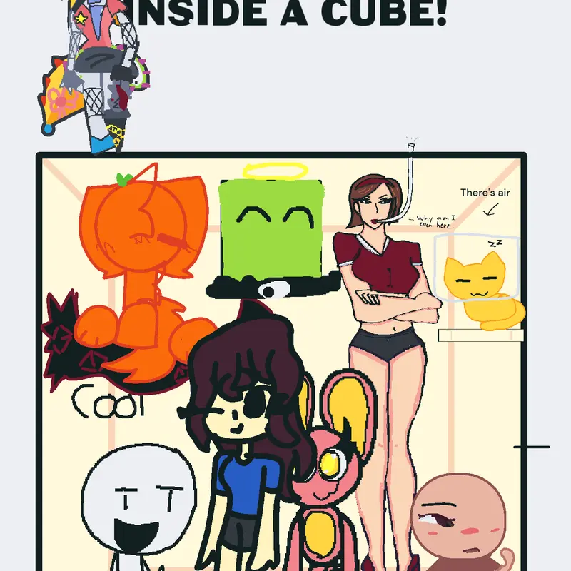 Game by @purrfect_gamemaker