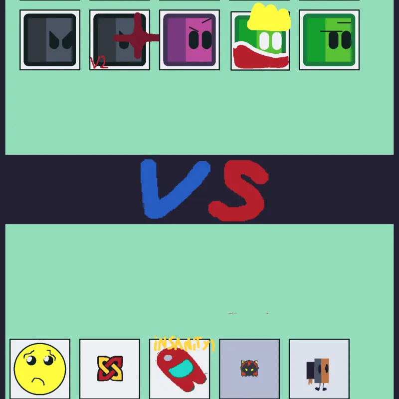 Game by @Noob_forsakem