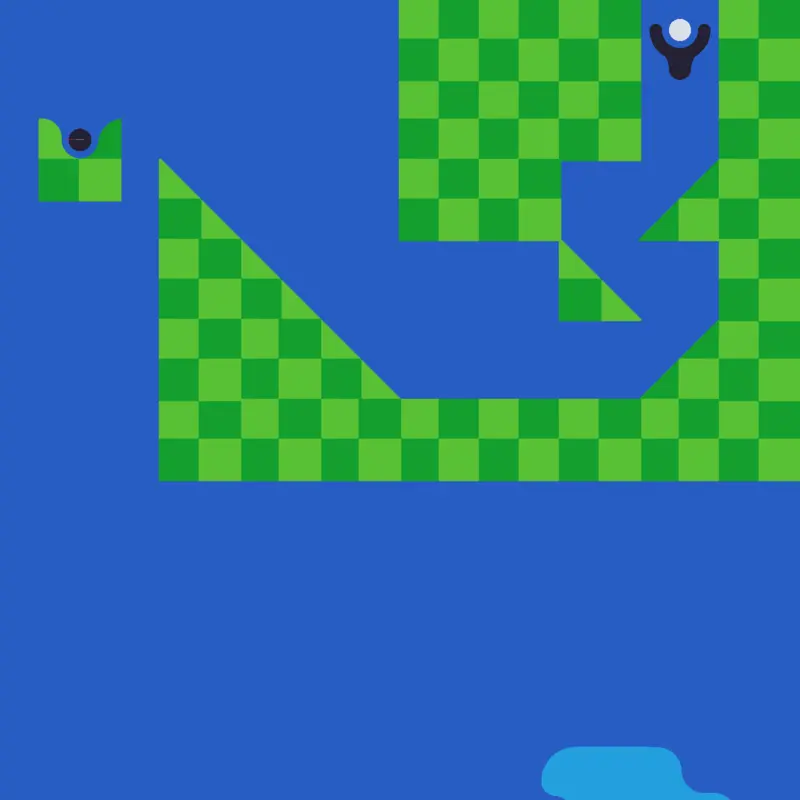 Game by @maxiCreation_