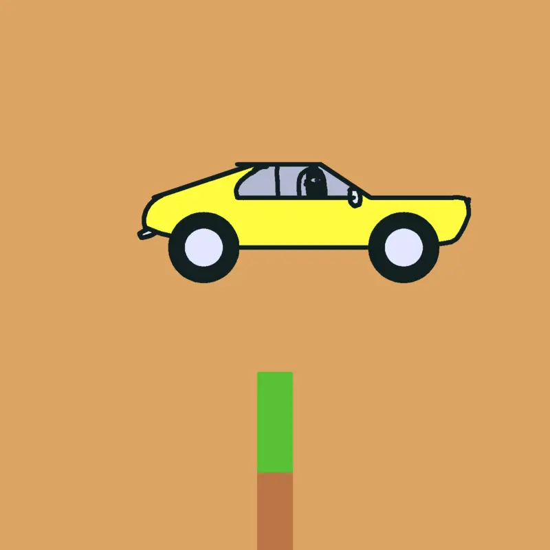 Game by @dadmom