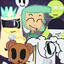 PKXDJourneyFan avatar