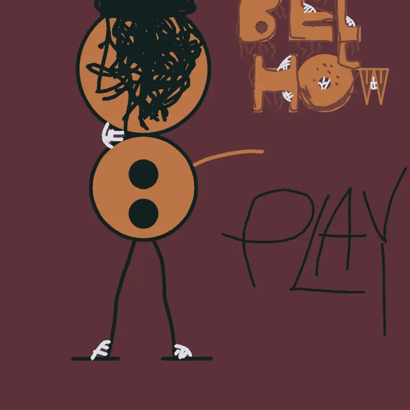 Game by @BeecefSlime