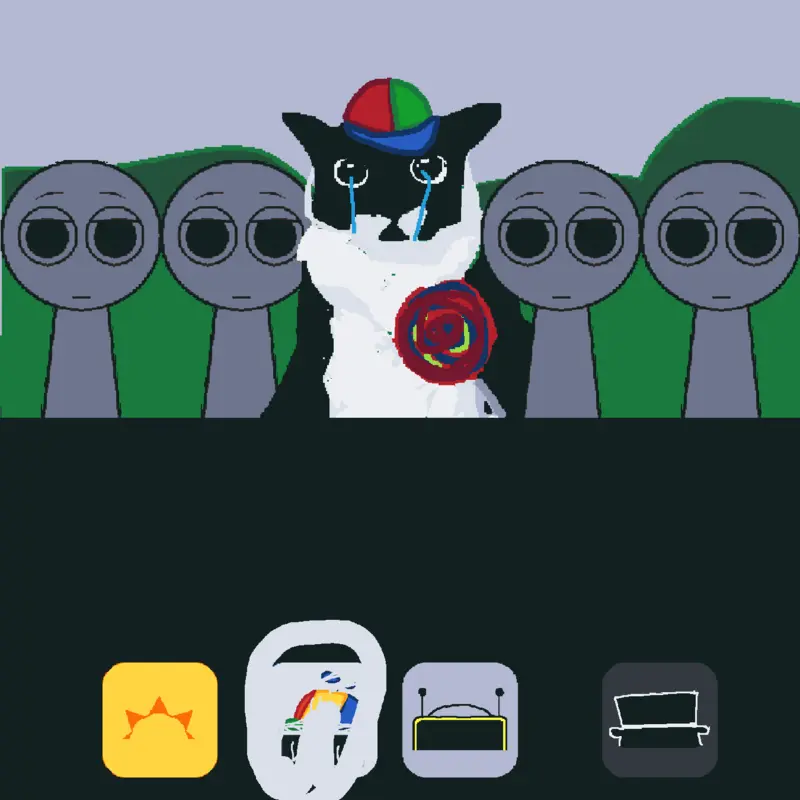 Game by @melonsandboxapilfools