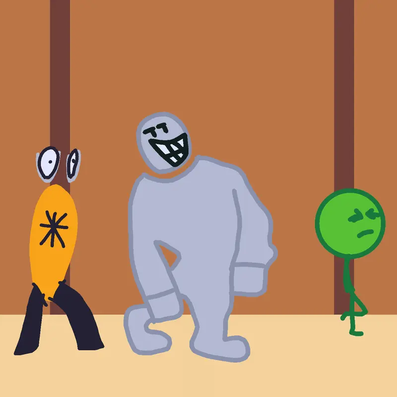 Game by @seth_made_a_bad_game