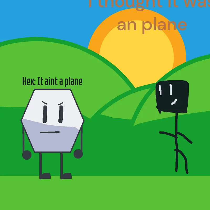 Game by @MonsterProductions