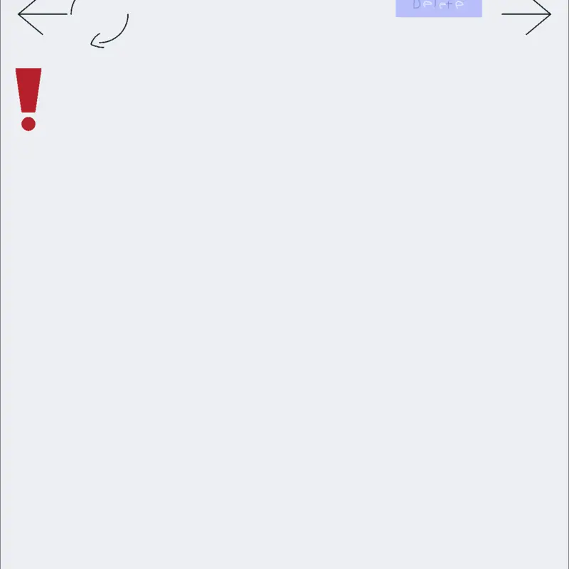 Game by @-_kumiri_lily_-