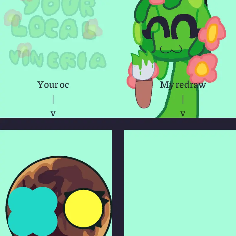 Game by @CassofXX
