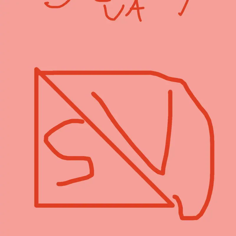 Game by @Disneyplusfan