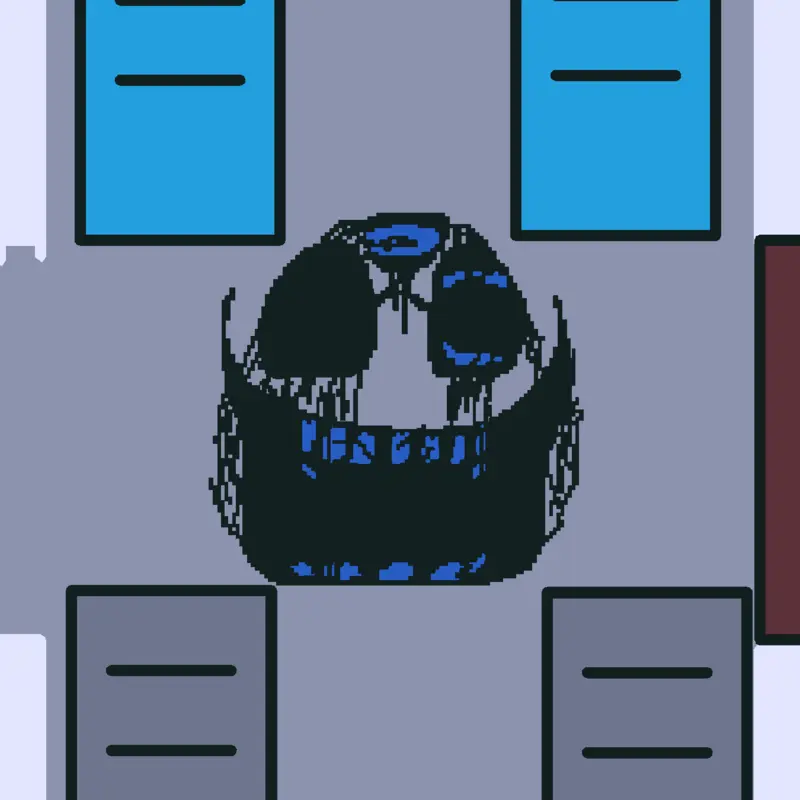 Game by @Xdgils