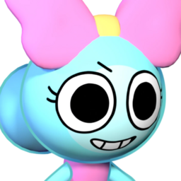 @poppy_official