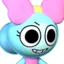 poppy_official avatar