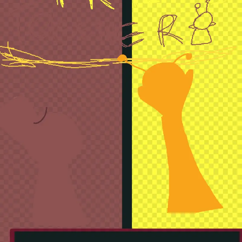 Game by @Soybrudsprunki_Revivido