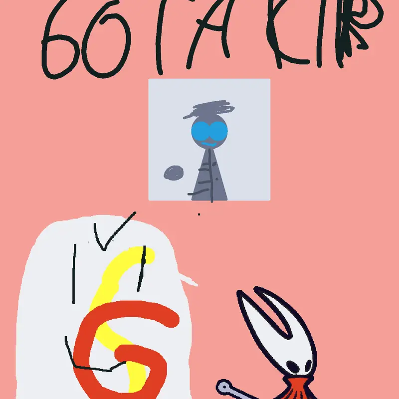 Game by @aras123454