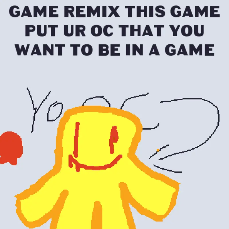 Game by @Puff_Berry