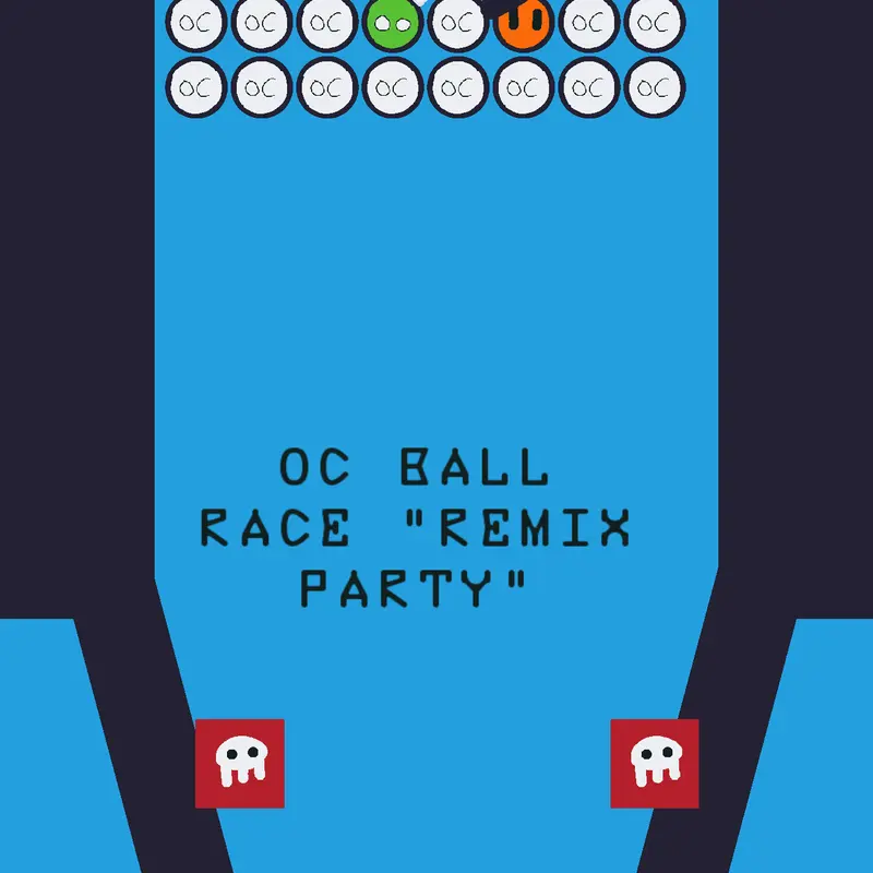 Game by @magena_627