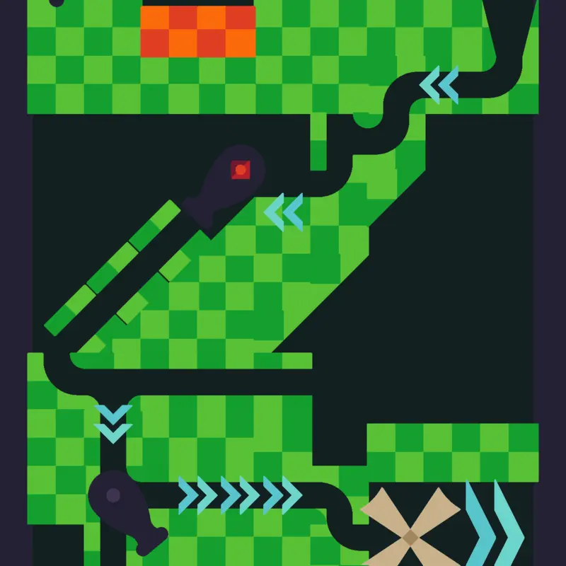 Game by @lnki