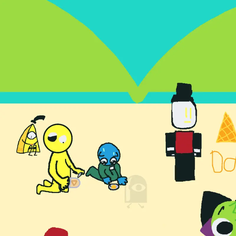 Game by @Just-a-normal-player