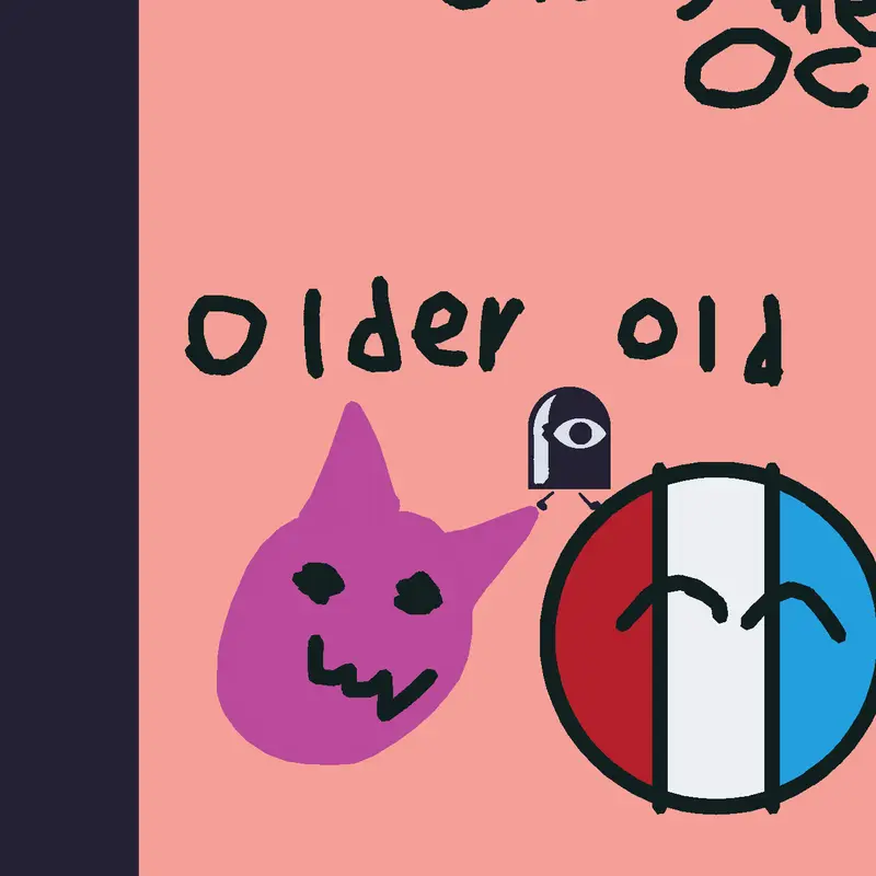 Game by @Cherryman112