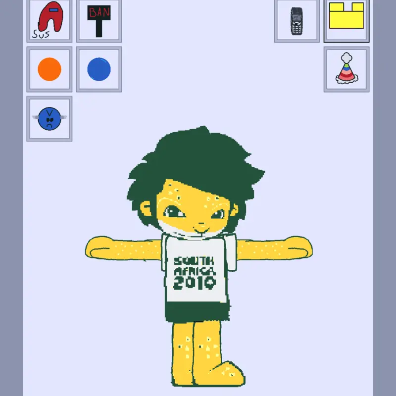 Game by @your_local_footix