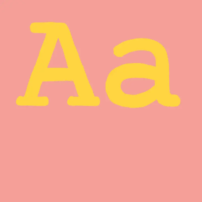 Game by @LackingLines