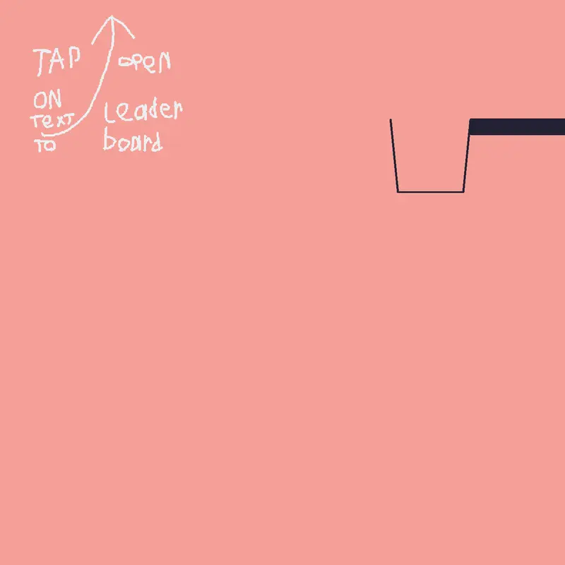 Game by @TvManOffical