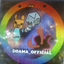Doama_roblot avatar