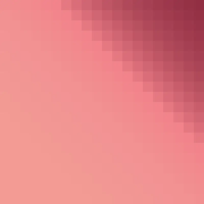 Game by @iagwa