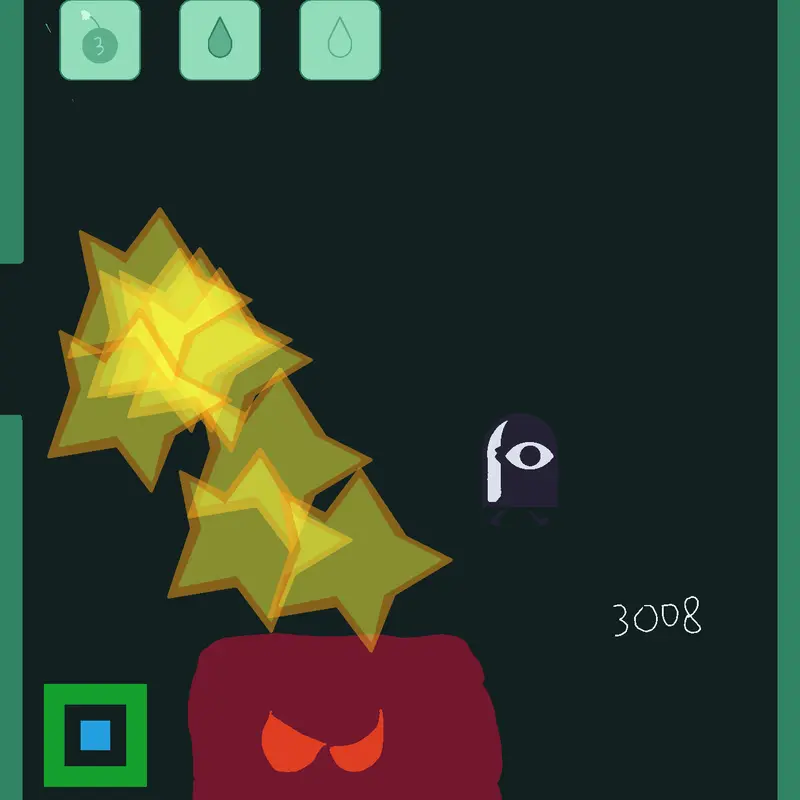 Game by @dominic1350364