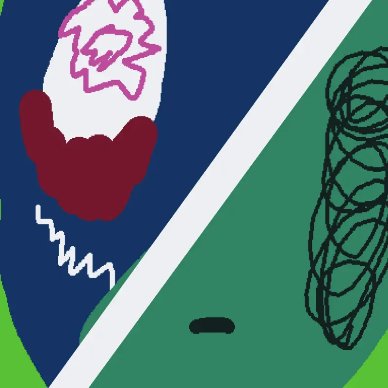 Battle Funkin! by @ValentinJorgeCampos