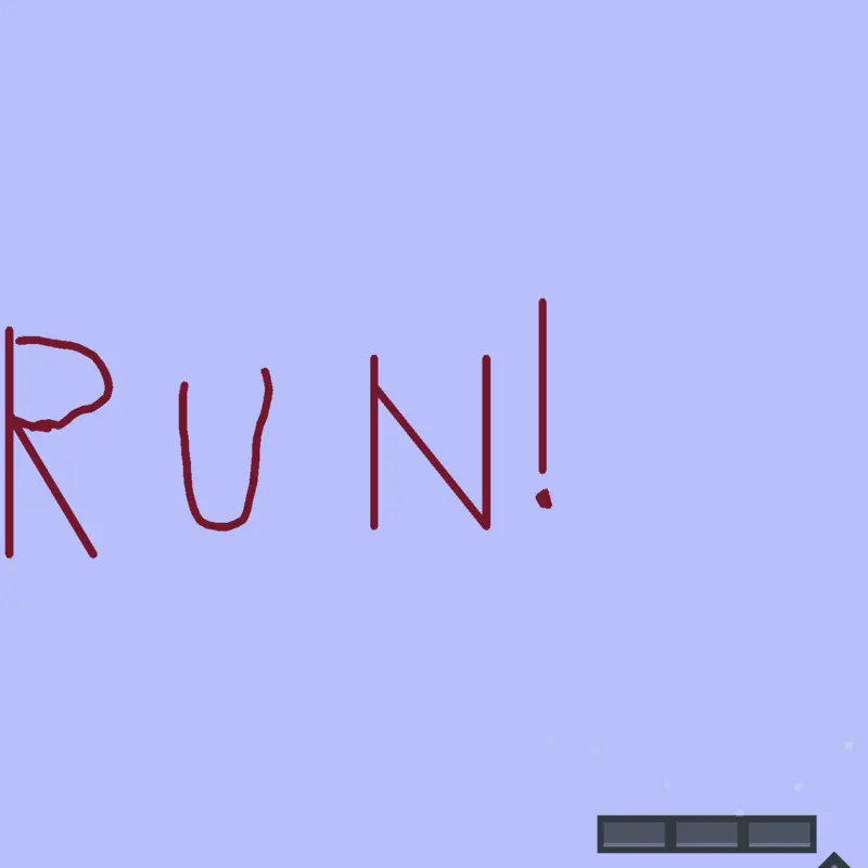 Game by @Bacon_pros