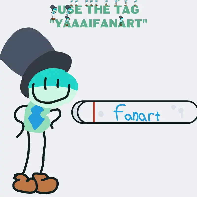 Game by @adoptmeluvx5329