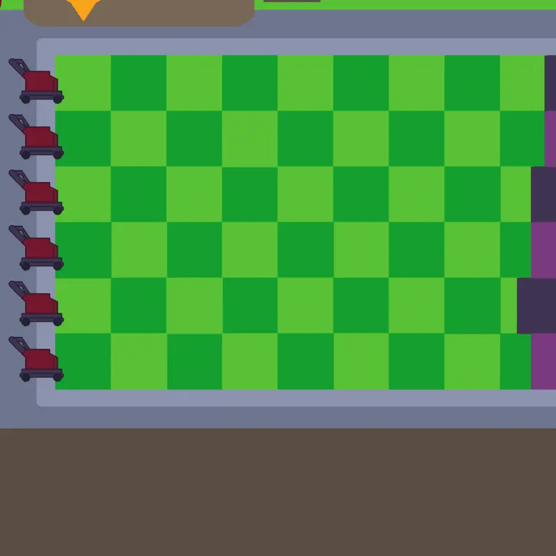 Game by @Axe_Le