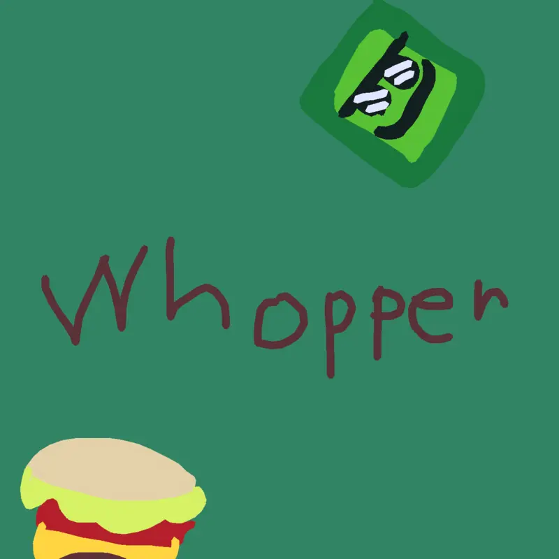Game by @player0123