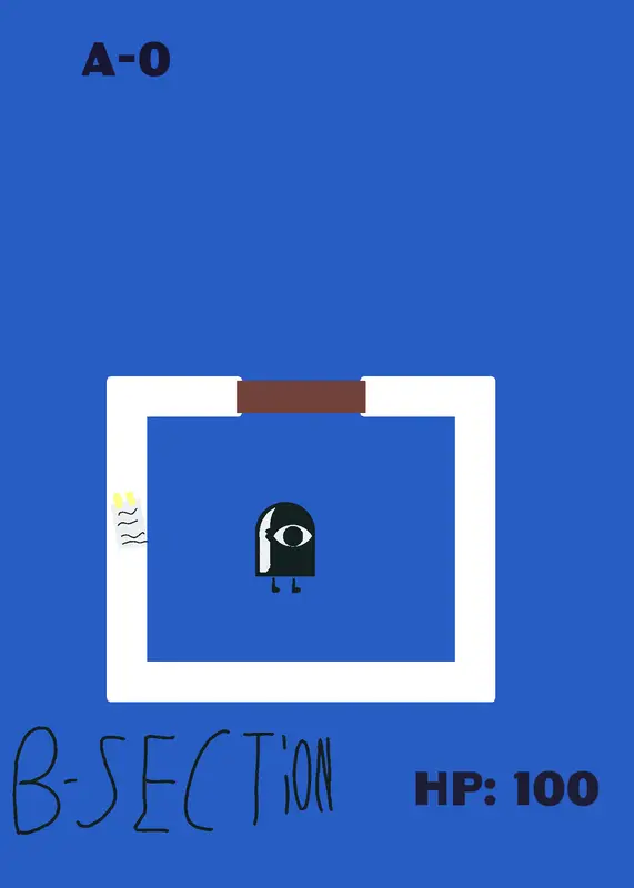 Game by @A_45