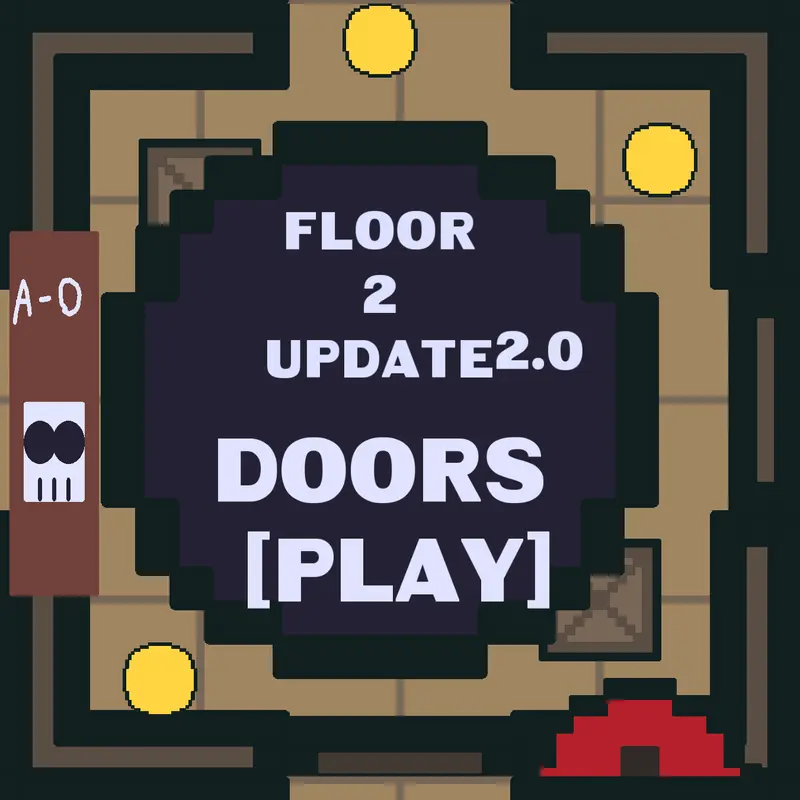 Game by @vovapovh823