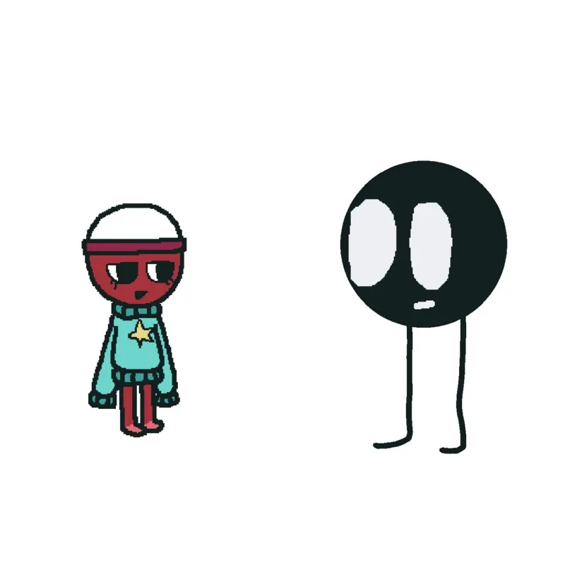 Game by @Miss_circle11