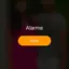 trendgame avatar