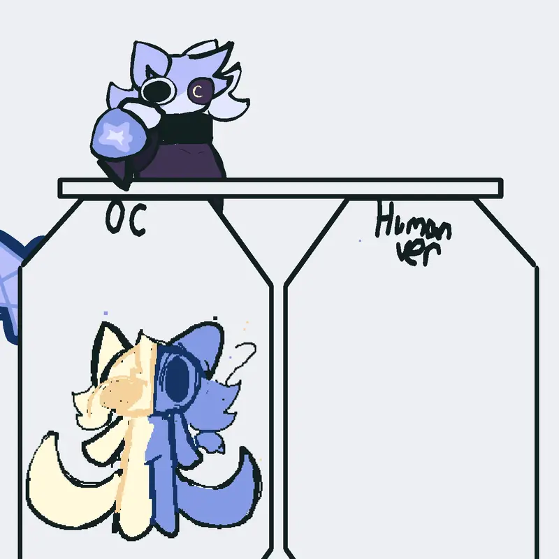 Game by @Meme-Cat_