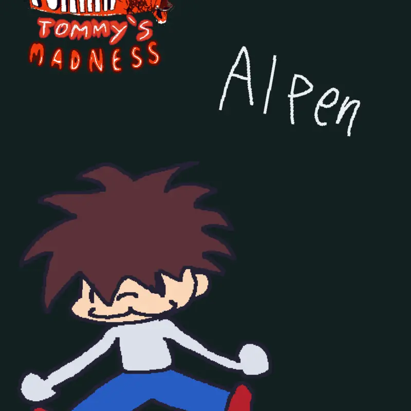 Game by @hatsunetommy