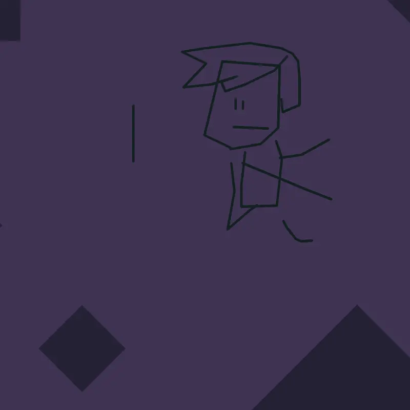 Game by @craxz998
