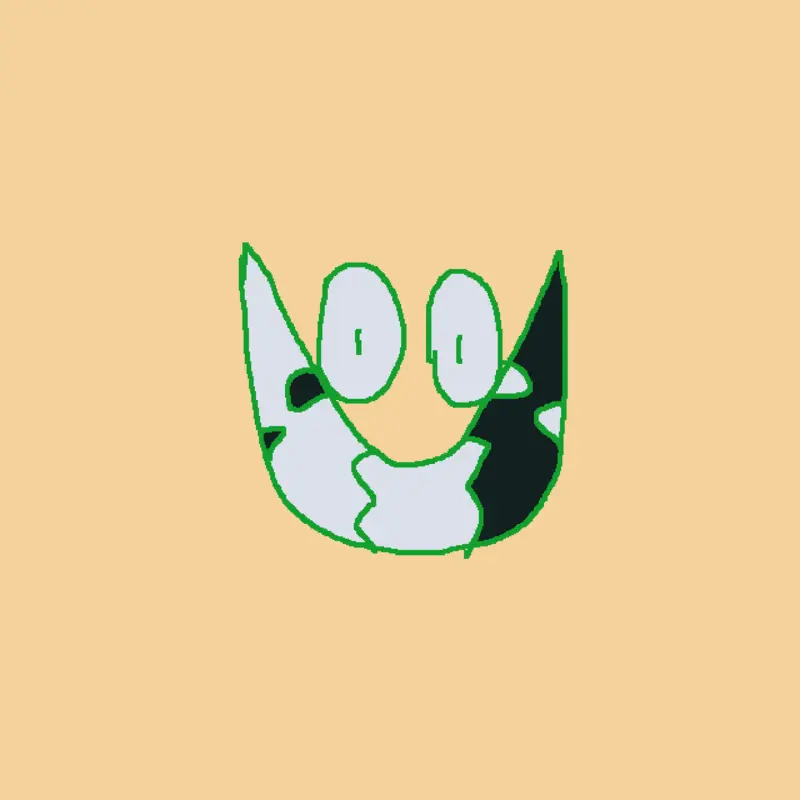Game by @Shedletsky_TH