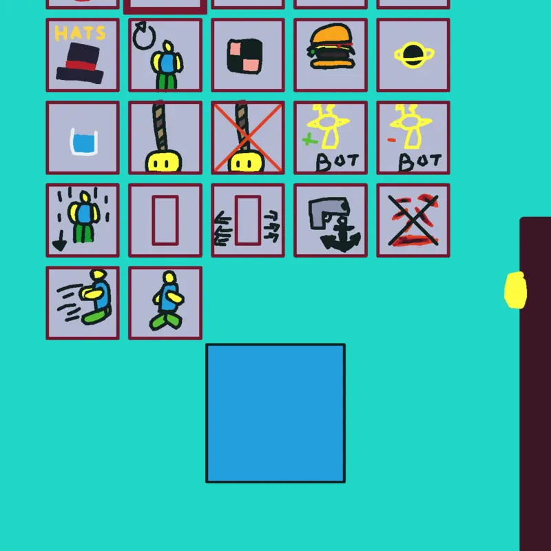 Game by @eron_tube