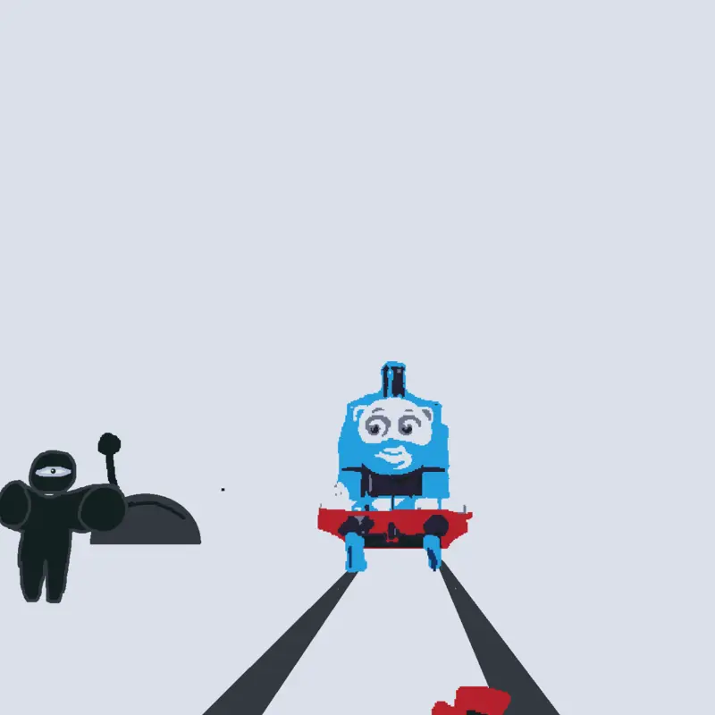 Game by @coolstickman