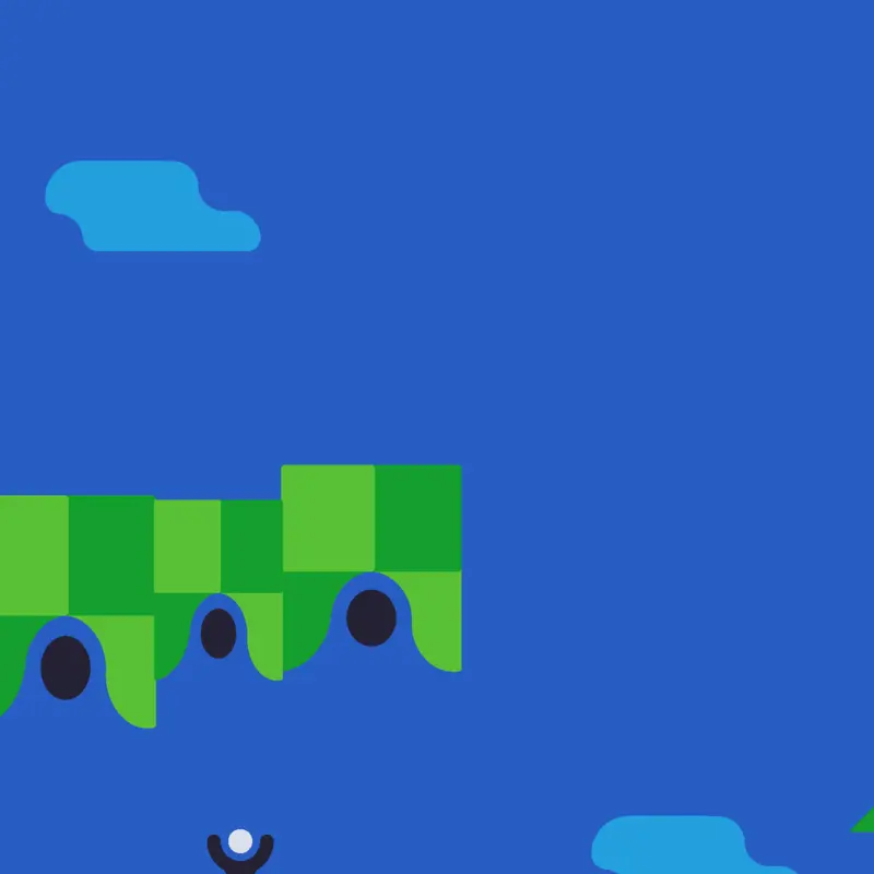 Game by @yepevk