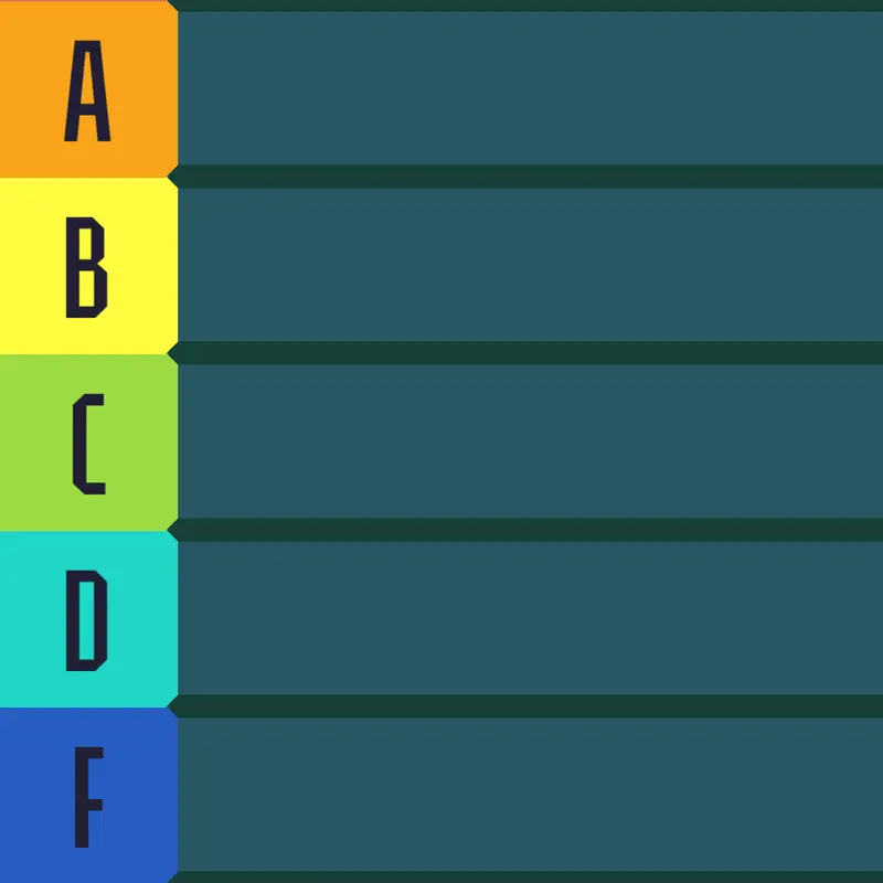 Game by @Puddling