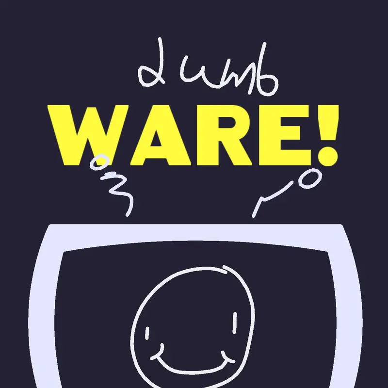Game by @chemathecoolboy