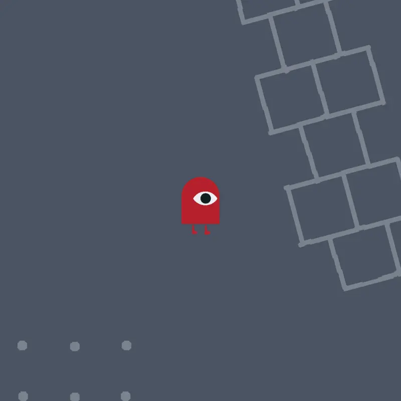 Game by @xXbananaguyXx
