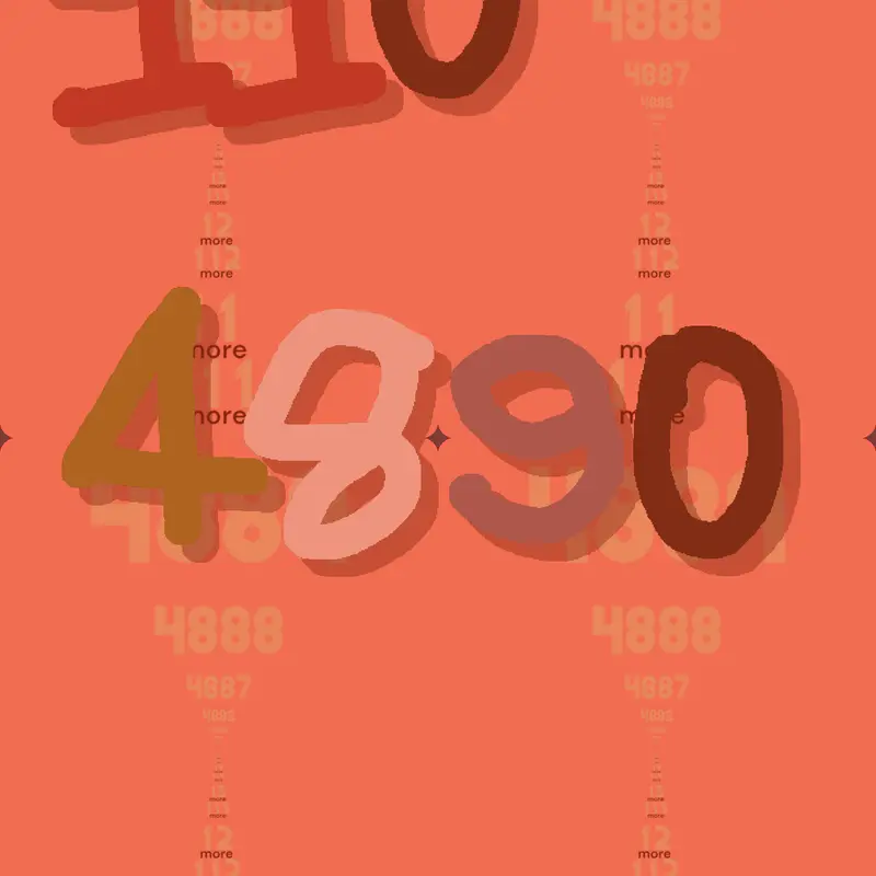Game by @stensroot